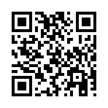 QR Code for 1CWoZi5fa1dRL5Gsk5V9zTSjNBPoB29mtu