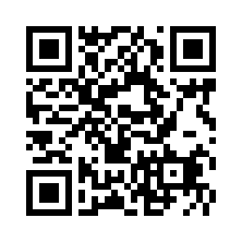 QR Code for 1CWoa6M3n68wVfcPKfD8d9YigSTo4zAxpd