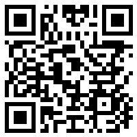 QR Code for 1CWocCmfVbDBfNbTkvvZteJuxYu6YpLWkR