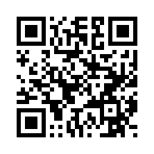 QR Code for 1CWodWQJkwLw8EYDCTBx425NA4zQMeeUpF