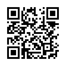 QR Code for 1CWoe4FSmTJENRPhiBwtqEUCLak6K9NLbC