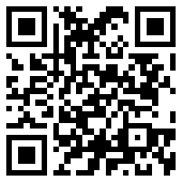 QR Code for 1CWoem1R7ujHkSwfMmADsdJt57vv5exFiQ