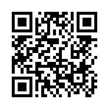 QR Code for 1CWofCdFz5HSSnS9YueT3MNoru2cyXqAwz