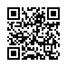 QR Code for 1CWoiChEYfbVdgJTbCxMAyxwdaEcFtA5ny
