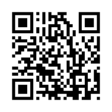 QR Code for 1CWoiSr8bcVyHVwFr5Lc4FqmRj3cAPuU85