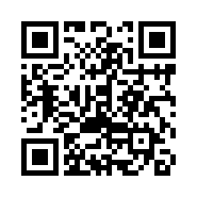 QR Code for 1CWoj25jVbfqitEmZgF1iRvSYMmun4iGtq