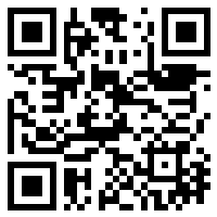 QR Code for 1CWonFRgCBreJSsBYLccu44UFmYXyxfBVT