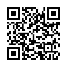QR Code for 1CWoooHpSR4JL2fbZjUXq8RtQiLL6odvSQ