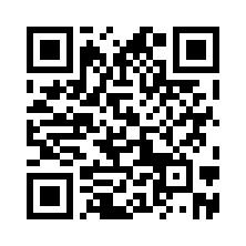 QR Code for 1CWosE63haDASVVxNFkuFfnFnCm4YKC7fo