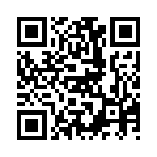 QR Code for 1CWoudxFujdkfLowkL1v3Xcg1yHM9P9AnH