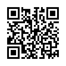 QR Code for 1CWoumY69GHfcaXYJExeytTKuLTsu1Pmbd