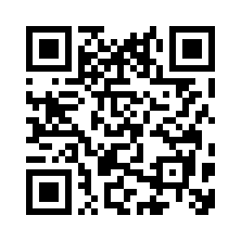 QR Code for 1CWovBi2Y1ALKCw85HdbeuQkVFpqSof7QJ