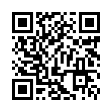 QR Code for 1CWowXUnbKNBDZsd4JrzDqzpSDu2GHwhVC