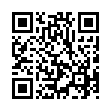 QR Code for 1CWowf4jrxQknHVRLkKsLJLU9VxV9RYgiY