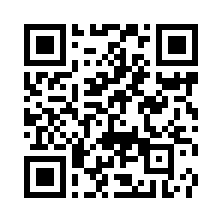 QR Code for 1CWoxiZAktx2p581BRd16MLLEi34BZiGPR
