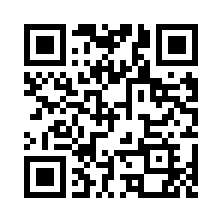 QR Code for 1CWoxtwP4pxQdyUeLHe9LSyfVfNTWCrW1S