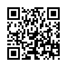 QR Code for 1CWp12D4m6iGPvWuK3CY6JA4sup4jGcfVm