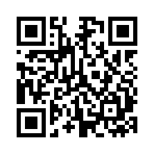 QR Code for 1CWp4mqdy6ZdaQ5afLPY8Fa7ZaCdjrvLR6