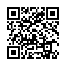 QR Code for 1CWp5gRGSj9SExBZ3qBNn8z3pZ4TSSimye