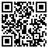 QR Code for 1CWp749U5doS15JScPuiMjN9xM3QTuHzh5