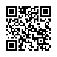 QR Code for 1CWp7RN8QAdasRXLnUjGP7ePFfFnKzz8T7