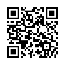 QR Code for 1CWp81QdoDT8tMWSWvfBsftnybBHwaMwe