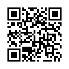 QR Code for 1CWp8pQjrtCoqTSwDVZT7PCpccK9k219CM