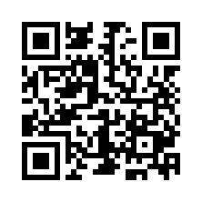 QR Code for 1CWpCeEVNHQ26CWwVXEDtKgNv9E2Wjsrd9