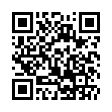 QR Code for 1CWpDWtpqCuhmoBFiwgSPgWUk8yj2RgZPd