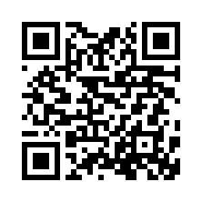 QR Code for 1CWpENhSTVMxD8JL44LWDW6pMAGeoFo5Fa