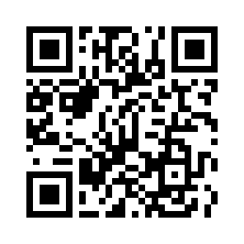 QR Code for 1CWpEd9XhMVTvbQG1PyXKhBLtieDzsbQ6B