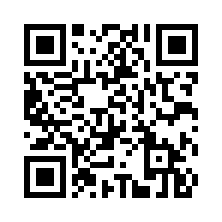 QR Code for 1CWpFf5VSB4TwSaftKXhHfExvx4ZDvh42k