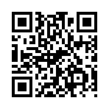QR Code for 1CWpGp6z5gc4CKkrc2QCbXc2mxGA5JSgVi