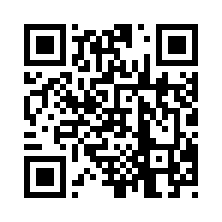QR Code for 1CWpJdihdcttbiMdgvbpebS9ADjQQfUPD2