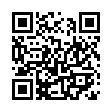 QR Code for 1CWpKWRTSTovsREZYN1tdMfPNH8zigVnZF