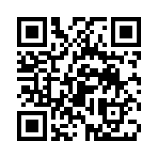 QR Code for 1CWpKbKiZGe3a6fCcrc2tghiz1L8FvFz8b