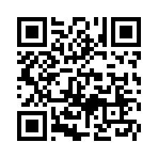 QR Code for 1CWpLhKreYkcQsteKBXcU6FJZuciXeYLNo