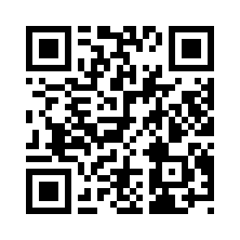 QR Code for 1CWpMPZtpCEi8ViL5FTmvkM81cGdDER5Z6