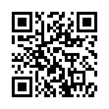 QR Code for 1CWpQbRdNDpddGevQWmDf1XAEFd96GKus5