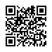 QR Code for 1CWpR7DySmcfXjifyZVC2ZAbwh1ATWAM3V