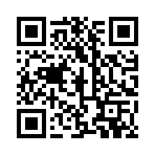 QR Code for 1CWpR8UaFEBkMMYVUSxiUX4dfe2uqAvvka