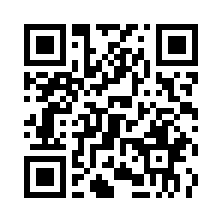 QR Code for 1CWpSbeLockJpSZvCW3g8aHDGaMVucpdmT
