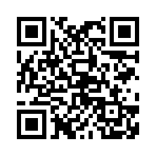 QR Code for 1CWpStrVVPv3nNgWoFW4jw22muKfBowX8f