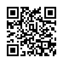 QR Code for 1CWpTJcQ4eTuR8kf9SAJgiQUXyS7YU5e6m