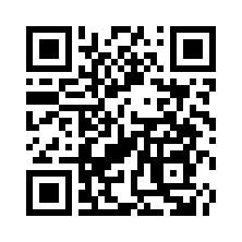 QR Code for 1CWpUQ7PyXfvkwVVE1SWTgYZ3NQxRMY32N