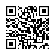 QR Code for 1CWpUtf8mJKnyqi1xLb59yV5yi7pZXBKRL