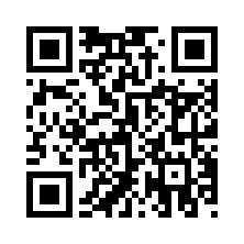 QR Code for 1CWpVDQZe7CH7gmfVbiPhBCEA7UC4SWc4b