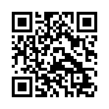 QR Code for 1CWpVTU5UkYKmQZN4BnVvVnqRfGATiSW35