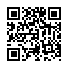 QR Code for 1CWpVeQixEbdrdFunsJjCYLcifbLBEFuDA