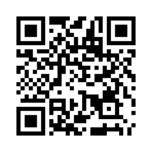 QR Code for 1CWpYSELUURj5K9vv7JsVw7tkEChoweDWv